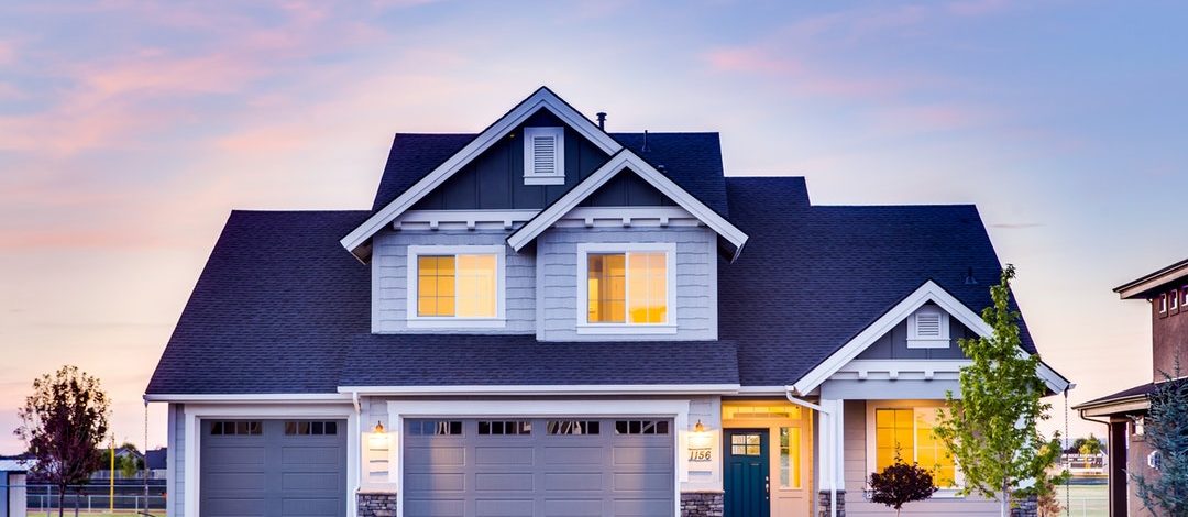 garage door sticking